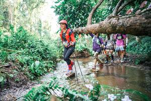 BIB: 
                            <button type="button" onclick="openModal(25517178)" class="btn btn-primary btn-sm float-right btn-popup" data-toggle="modal" data-target=".modal-high-quality">
                        <i class="fas fa-shopping-cart"></i> Add to Cart
                    </button>
                                            <button type="button" onclick="isThisMe(25517178, true)" class="btn btn-success btn-sm float-right btn-popup btn-isme hidden" data-toggle="tooltip" data-placement="bottom" title="นี่คือรูปของคุณใช่ไหม คลิกที่นี่เพื่อเอาเข้าอัลบั้ม">
                        <i class="fas fa-plus"></i> Add to album
                    </button>
                    <button type="button" onclick="isThisMe(25517178, false)" class="btn btn-warning btn-sm float-right btn-popup btn-isnotme hidden">
                        <i class="fas fa-ban"></i> Remove from album
                    </button>